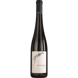 FJ Gritsch Riesling Ried 1000-Eimerberg 2024 